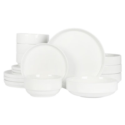 Gibson home dinnerware best sale